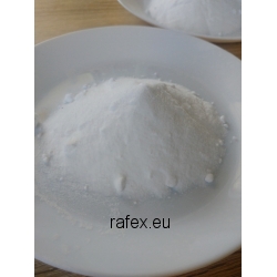Węglan Magnezu E- 504 (i) 100 G